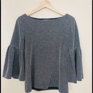 Banana Republic Top